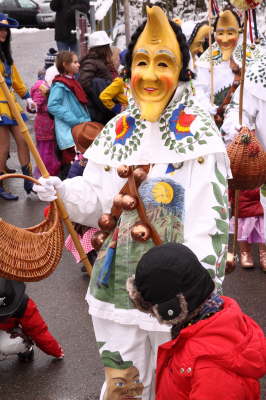 2013