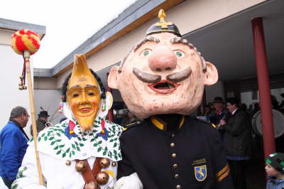 2013