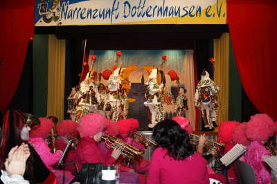 2013