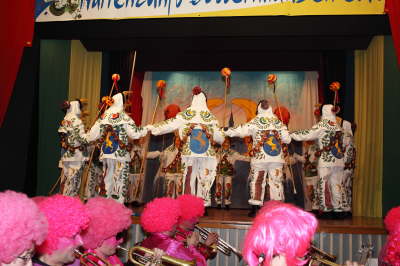2013