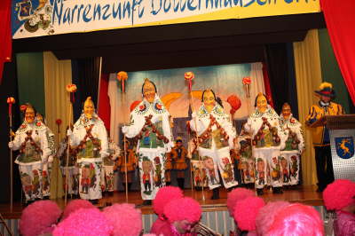 2013