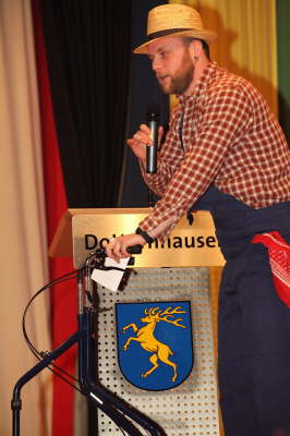2013