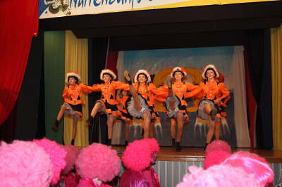 2013