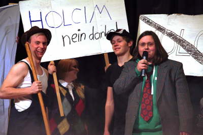 2013