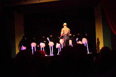 2013
