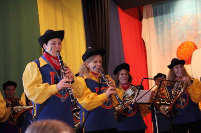 2013