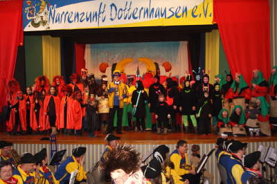 2013