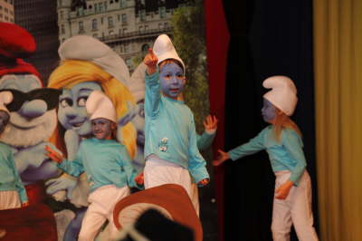 2013