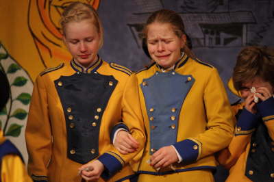 2013
