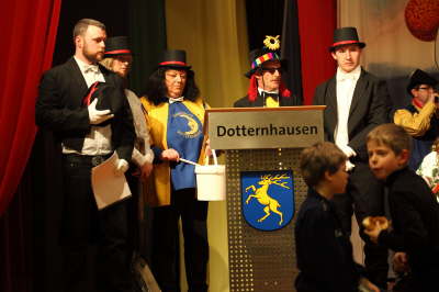 2013