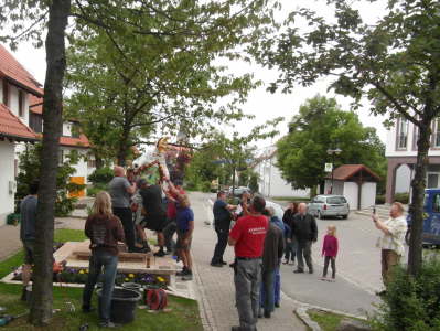 2013