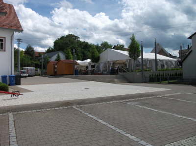 2013