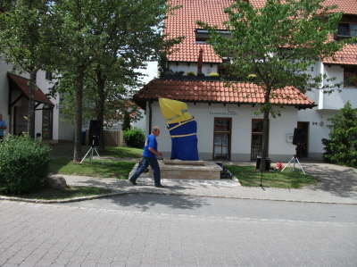 2013