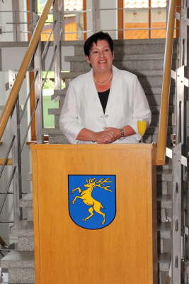 2013