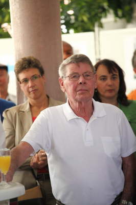 2013