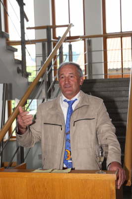 2013