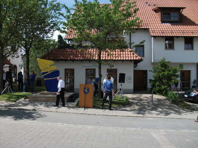 2013