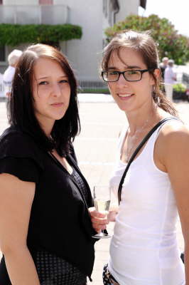 2013