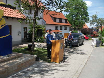 2013