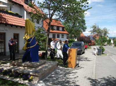 2013