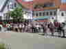 2013