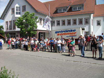 2013