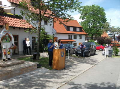 2013