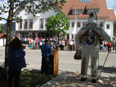 2013