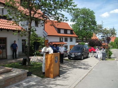 2013