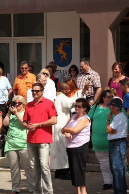 2013