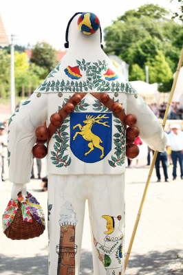 2013