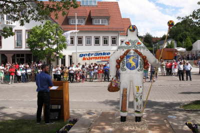2013