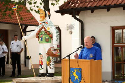 2013