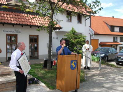 2013