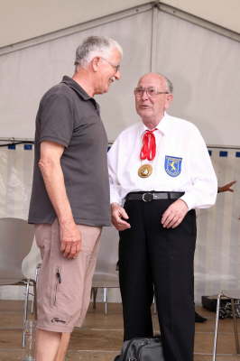 2013