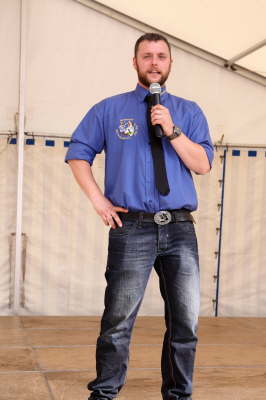2013
