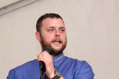 2013