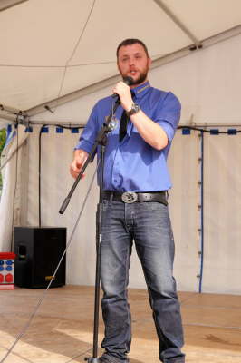 2013