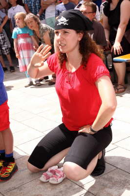 2013