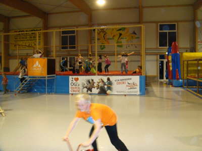 2013
