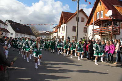 2014