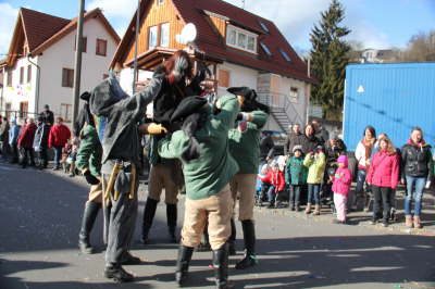 2014