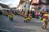 2014