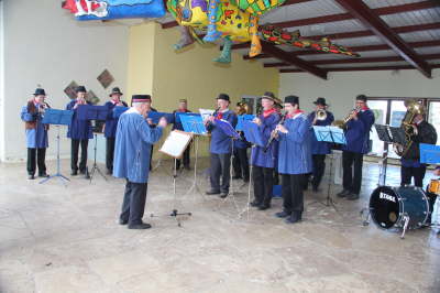 2014