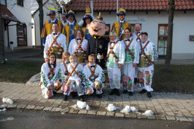 2014