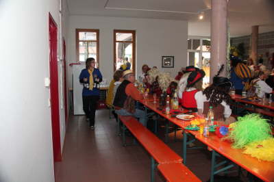 2014