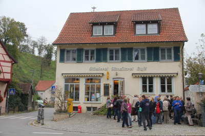 2014