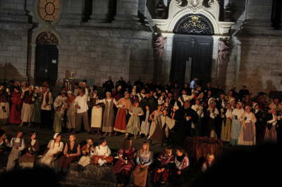 2014