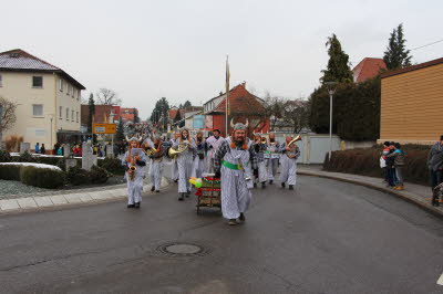2015
