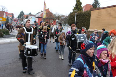 2015